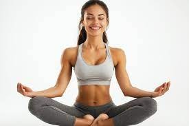 Yoga School in Rishikesh