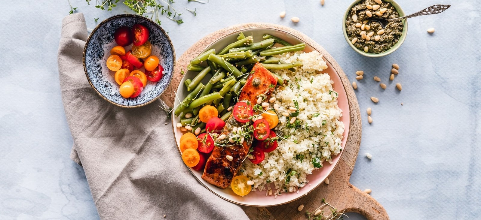 Yoga School in Rishikesh