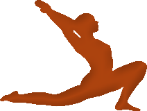 Best Yoga School in Rishikesh