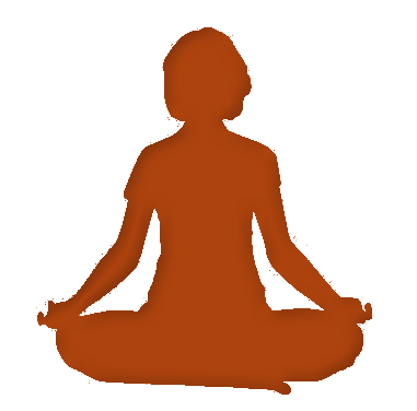 Best Yoga School in Rishikesh