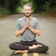 Best Yoga School in Rishikesh