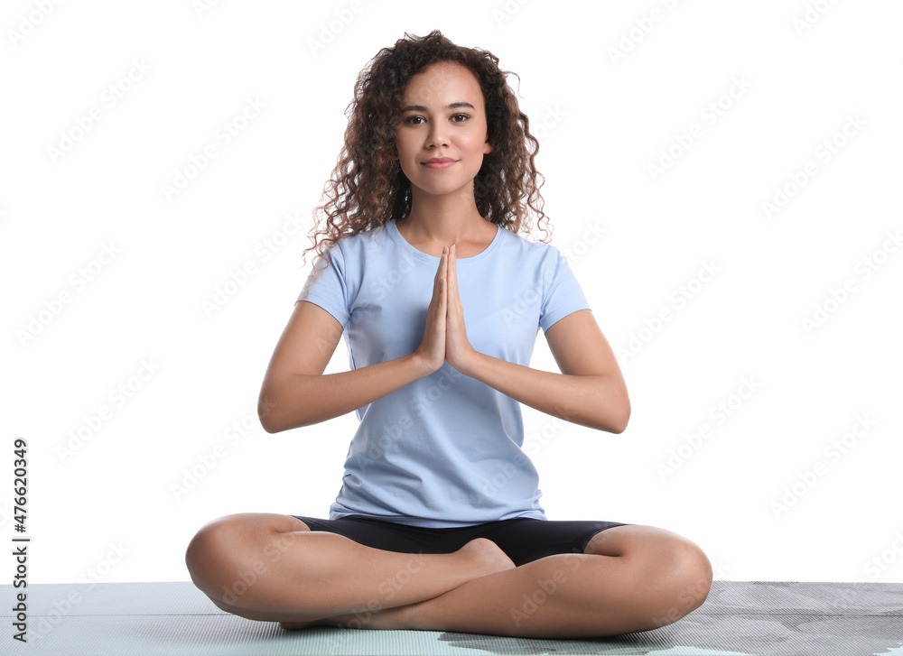 Best Yoga School in Rishikesh