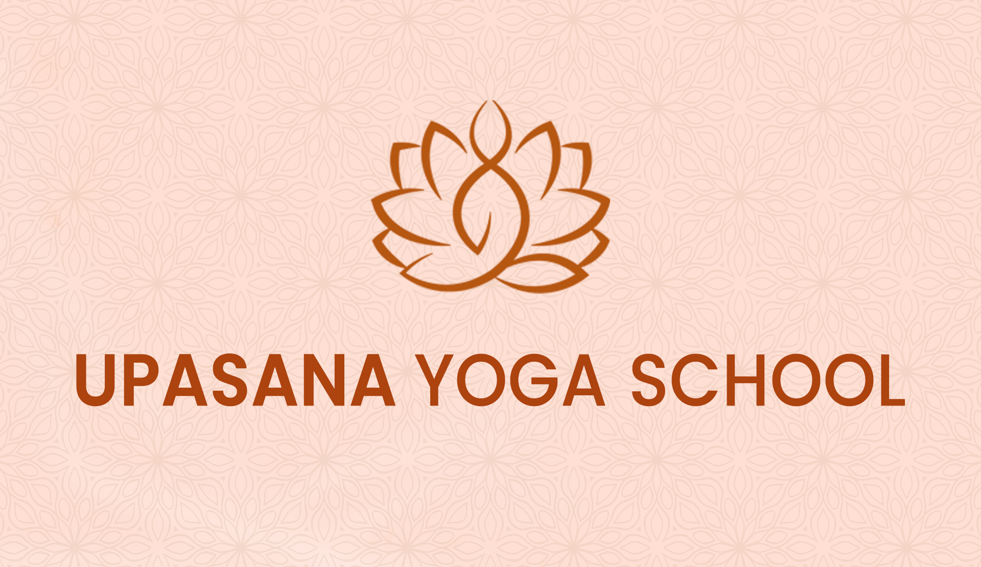 100 hour yoga teacher training in Rishikesh